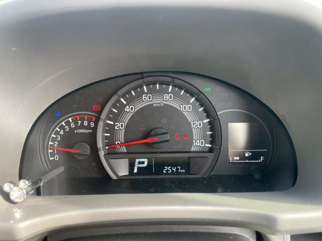 ご来店の際は無料ダイヤル『0078-6002-929302』まで事前にお電話ください。その際はカーセンサーを見たとお伝え頂けるとスムーズにご案内が出来ますのでよろしくお願い致します。