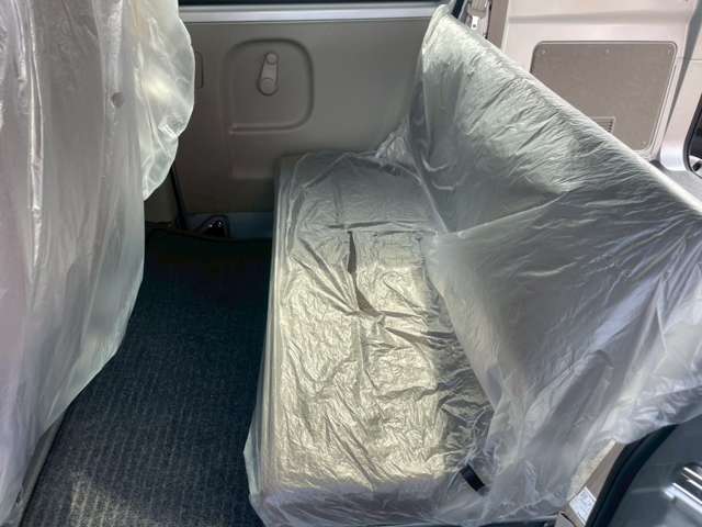 ご来店の際は無料ダイヤル『0078-6002-929302』まで事前にお電話ください。その際はカーセンサーを見たとお伝え頂けるとスムーズにご案内が出来ますのでよろしくお願い致します。