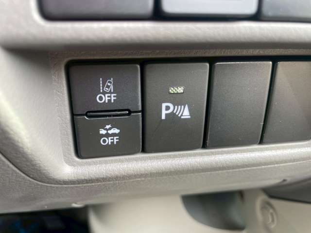 もちろんしつこい営業やセールスは一切ございません。ゆっくり見て頂きご納得頂いてご購入して頂ければと思います。車検が有る車両につきましては試乗もできますのでお気軽にお申し付けください。