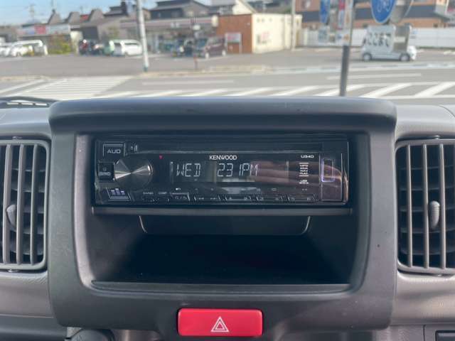 ご来店の際は無料ダイヤル『0078-6002-929302』まで事前にお電話ください。その際はカーセンサーを見たとお伝え頂けるとスムーズにご案内が出来ますのでよろしくお願い致します。