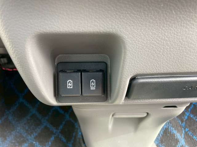 ご来店の際は無料ダイヤル『0078-6002-929302』まで事前にお電話ください。その際はカーセンサーを見たとお伝え頂けるとスムーズにご案内が出来ますのでよろしくお願い致します。