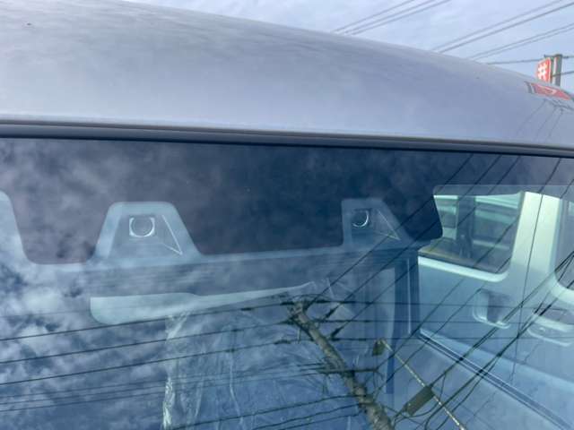 この度は当社の車両をご覧頂き誠にありがとうございます。当社は大分市宗方にございまして今年で創業26年を迎えております。長年の知見を活かした上質車を取り揃えておりますのでお気軽にご来店下さいませ！！