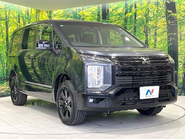 大好評のボディコーティング「弾スプラッシュコート」もご納車までに施工可能。通常のガラスコートと異なる、耐久年数6年の無機質ガラスコーティングが、ボディをキレイな状態に保ってくれます。