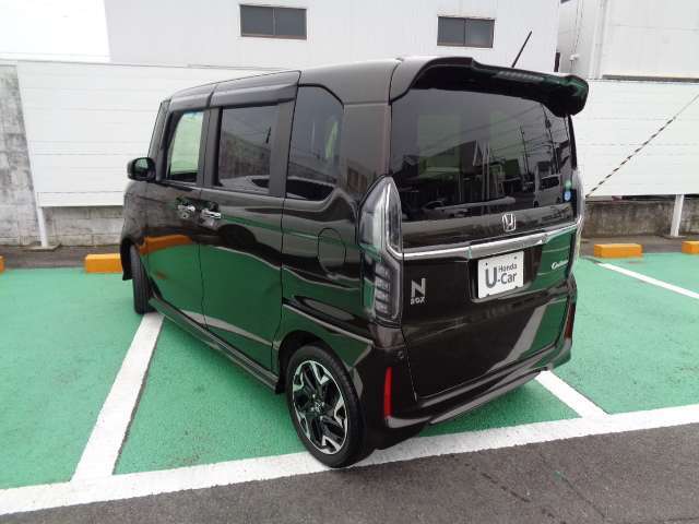 プレミアムグラマラスブロンズパール