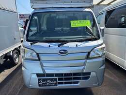 お問合わせは フリーダイヤル：　0078-6002-180799 までお気軽にご連絡下さい。