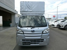 お問合わせは フリーダイヤル：　0078-6002-180799 までお気軽にご連絡下さい。