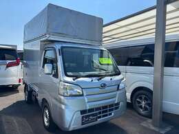 お問合わせは フリーダイヤル：　0078-6002-180799 までお気軽にご連絡下さい。