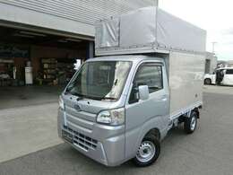 お問合わせは フリーダイヤル：　0078-6002-180799 までお気軽にご連絡下さい。