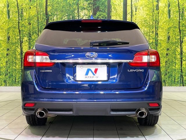 安心の最長10年・走行無制限保証（有償）をご用意。保証内容も充実はもちろん、無料点検＆オイル交換や、年中無休の全国・24時間ロードサービスも付帯されておりますのでご安心下さい。