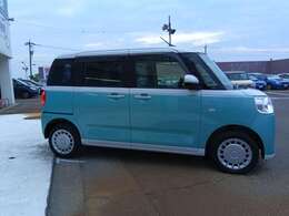 ☆☆グループ店総在庫3000台☆☆きっと見つかるあなただけのお車ヾ（ゝ∀・。）得々プラン実質年率3.9％～をはじめ　「どんなクルマも10万！下取りキャンペーン！」不動車や事故現状車も詳しくはスタッフ迄