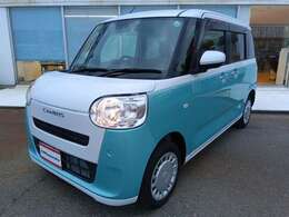 安心とく10パック★納車前にOIL・バッテリー・ワイパー交換！その他LEDミニライト・パンク修理剤・工具セット・ブースターケーブル・作業手袋を付属！さらに消臭抗菌施工を致します♪気になる方はスタッフ迄