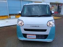 ☆☆グループ店総在庫3000台☆☆きっと見つかるあなただけのお車ヾ（ゝ∀・。）得々プラン実質年率3.9％～をはじめ　「どんなクルマも10万！下取りキャンペーン！」不動車や事故現状車も詳しくはスタッフ迄