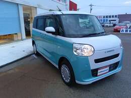 安心とく10パック★納車前にOIL・バッテリー・ワイパー交換！その他LEDミニライト・パンク修理剤・工具セット・ブースターケーブル・作業手袋を付属！さらに消臭抗菌施工を致します♪気になる方はスタッフ迄