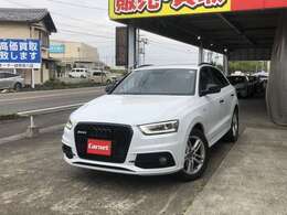 できるだけ経費をかけない独自の仕入でより良い車お値打ちに提供させていただきます。