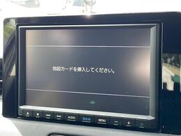 修復歴などしっかり表記で安心をご提供！お車探しはおまかせください！