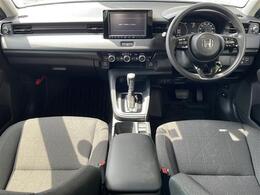 車両販売と整備・保証・クリーニングなどのサービスを自由にお選び頂けます。 サービスは必要な分だけお選び下さい。