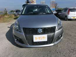 認証工場で12ヶ月点検実施いたします法定12ヶ月点検整備付　（エンジンオイル、エレメント、ブレーキフルード交換、ワイパーゴム点検、バッテリー点検など込み）を、当社負担で整備させていただきます。