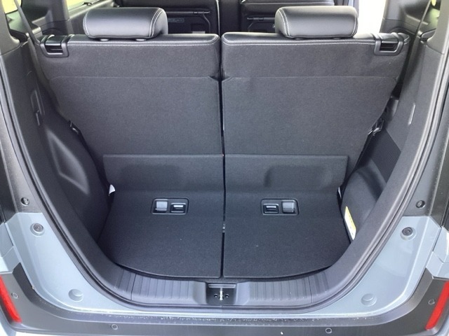 この度は、当店のお車をご覧いただきまして誠にありがとうございます。お気軽にお問い合わせください。