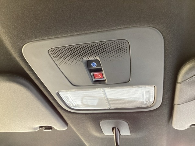 この度は、当店のお車をご覧いただきまして誠にありがとうございます。お気軽にお問い合わせください。