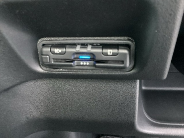 この度は、当店のお車をご覧いただきまして誠にありがとうございます。お気軽にお問い合わせください。