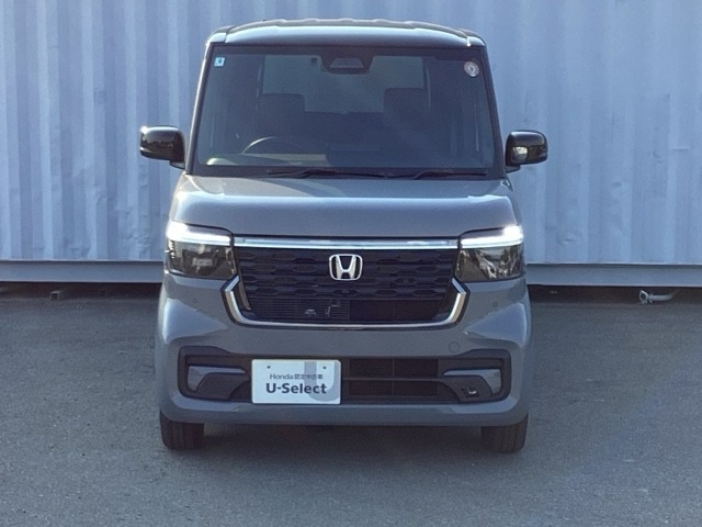 この度は、当店のお車をご覧いただきまして誠にありがとうございます。お気軽にお問い合わせください。