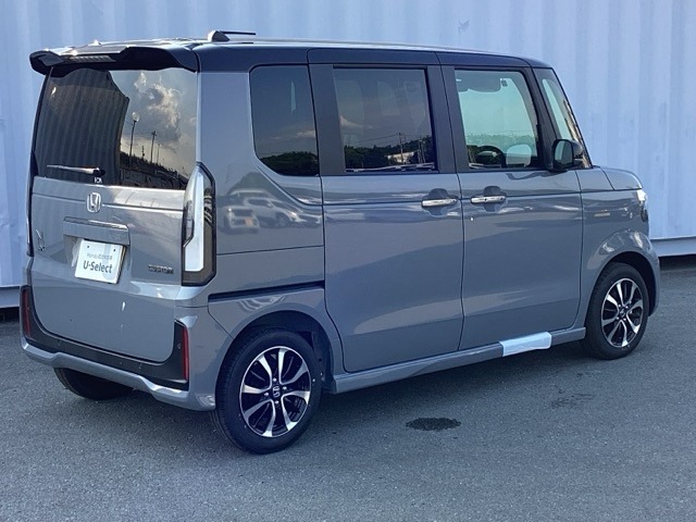 この度は、当店のお車をご覧いただきまして誠にありがとうございます。お気軽にお問い合わせください。