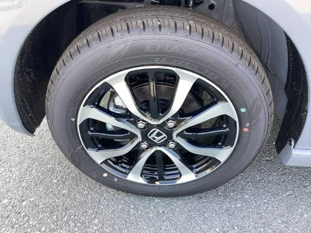 この度は、当店のお車をご覧いただきまして誠にありがとうございます。お気軽にお問い合わせください。