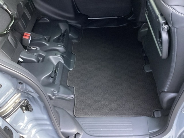 この度は、当店のお車をご覧いただきまして誠にありがとうございます。お気軽にお問い合わせください。