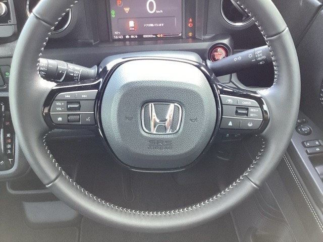 この度は、当店のお車をご覧いただきまして誠にありがとうございます。お気軽にお問い合わせください。