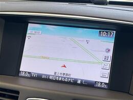 店舗にて現車の確認もいただけますので、お電話で在庫のご確認の上是非ご来店くださいませ！！！