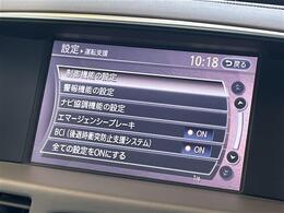 店舗にて現車の確認もいただけますので、お電話で在庫のご確認の上是非ご来店くださいませ！！！