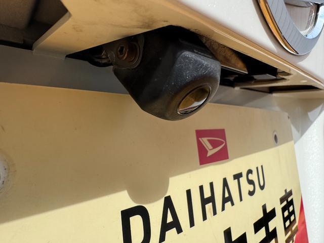 車両詳細など、お気軽にスタッフまでご連絡ください。