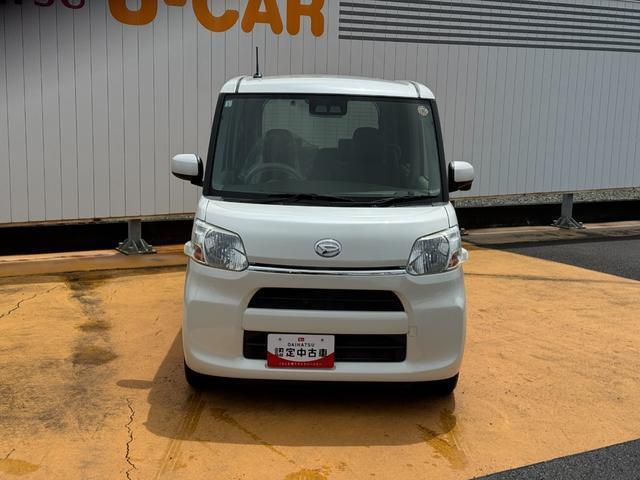 この度は、弊社の車両をご覧頂き誠に有難う御座います。