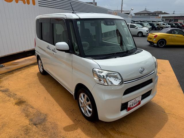 車両詳細など、お気軽にスタッフまでご連絡ください。