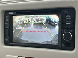 全車第三者機関鑑定済み★それでも伝わりづらい匂いや雰囲気等、是非お問い合わせいただけると幸いです★安心してお車選びをお楽しみください★LINE＆ビデオ通話も対応★