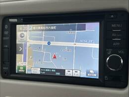 全車鑑定書付き！気になる傷、匂い、状態などありのままのコンディションを正直に公開させて頂きます★査定資格を保持したスタッフが各支社に常駐★