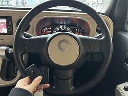 現在お乗りの大切な愛車の査定もお気軽にご相談下さい♪もちろん無料でございます★