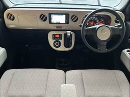 全国のオークション会場で毎日仕入に参加、本当に安く売値設定できる車しか仕入れておりません♪他社様在庫とご比較の上、是非ご検討くださいませ★