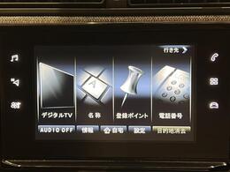 【ナビゲーション】LIBERALAでは安心してお乗りいただける輸入車を全国のお客様にご提案、ご提供してまいります。店舗にて現車の確認もいただけますので、是非ご来店ください。