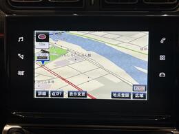 【ナビゲーション】LIBERALAでは安心してお乗りいただける輸入車を全国のお客様にご提案、ご提供してまいります。店舗にて現車の確認もいただけますので、是非ご来店ください。