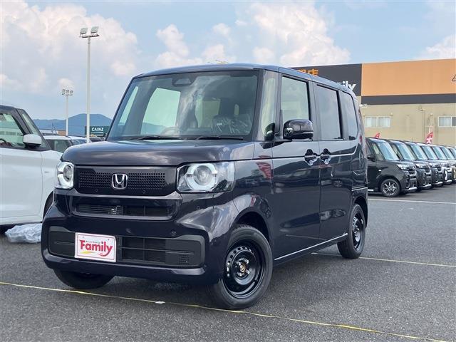 【安心・安全の品質】100km以下の未使用車をメインに取り扱い！ 修復歴無のお車しか販売はいたしませんので安心・安全！