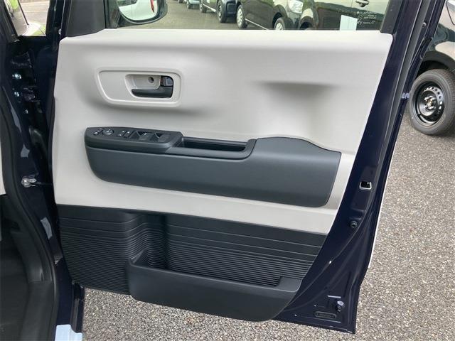 【親切・丁寧な接客】お車のご購入が初めての方・知識が少なく不安な方にも安心していただけるように専門スタッフがしっかりとサポートいたします♪