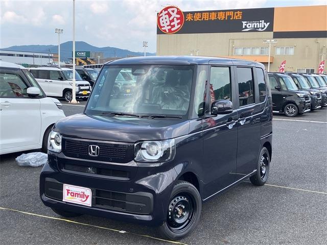 【アフターサポートもお任せ】購入後の車検・オイル交換、鈑金修理、コーティング等、全て自社工場で作業できます！