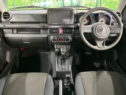 グループ総在庫数約30，000台！！全国の系列店からメーカー・車種問わずご紹介出来るので、あなたにピッタリのお車が見つかるはずです♪まずはお問い合わせ下さい☆