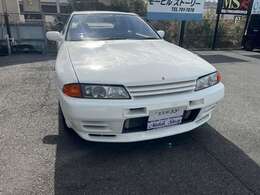 遠方からでもお気軽にお問い合わせください。全国に納車実績あり。