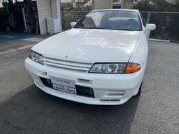 すべてのユーザー様へ。豊富な車種を取り揃えてスタッフ一同お待ちしております！