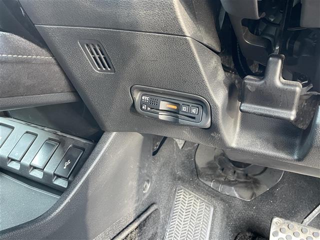 【全国納車可能】オンラインでの商談も承っております！ローンの審査や購入手続きまでオンラインで完結できます！詳しくはお電話にてお気軽にご相談ください！