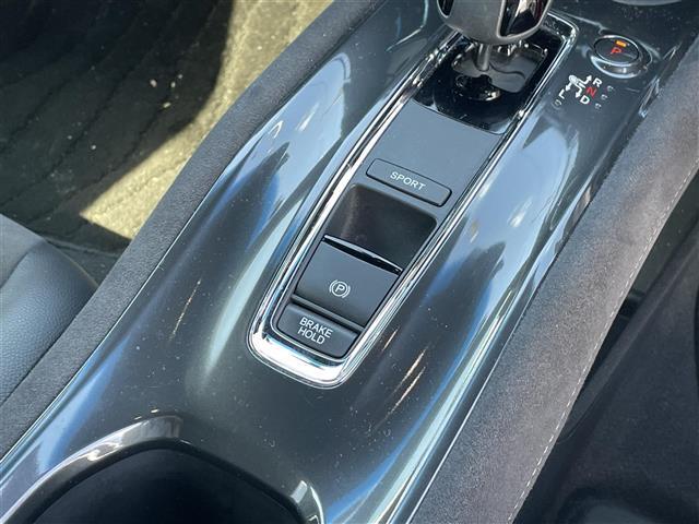 ◆北は北海道から南は沖縄まで、ご購入いただいたお車は全国にご納車が可能です！お電話、メール、動画などでリモートでお車のご案内も可能です！親切、丁寧に対応させて頂きますのでお気軽にご相談ください！