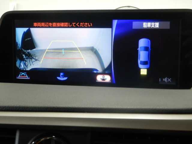 ☆自社のサービス工場（認証工場）も併設しておりますのでメンテナンスから車検までOK！損害保険資格を持つスタッフによるアドバイスもご利用下さい！