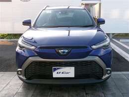 【総額と保証＆整備内容で比べてみて下さい】新車下取車が揃うネッツトヨタ埼玉だからこその品質とプライス♪続々高品質車が入庫します！ネッツトヨタ埼玉北本マイカーセンターへ！